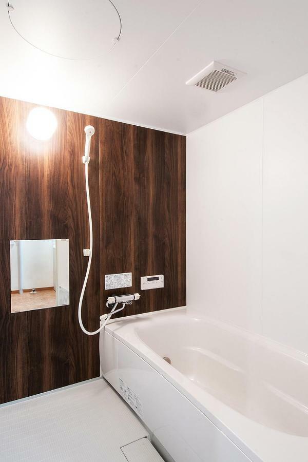 Stay Asahikawa Koto Екстериор снимка